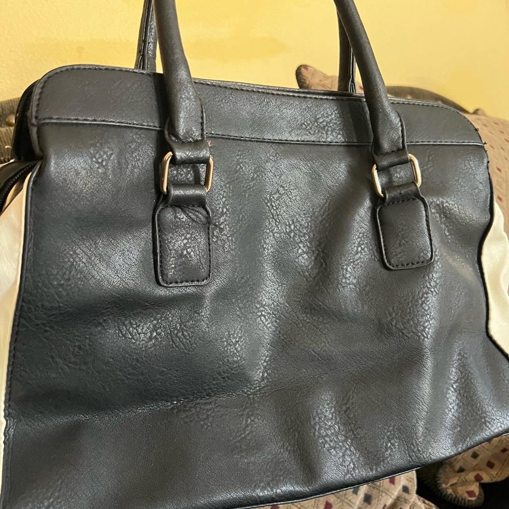 Bag ! - Picture 2 of 9